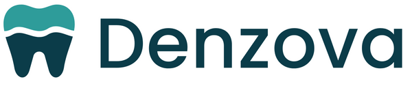 Denzova